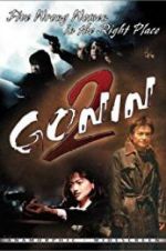 Watch Gonin 2 Vumoo