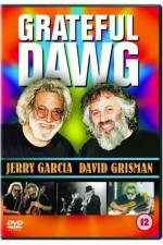 Watch Grateful Dawg Vumoo