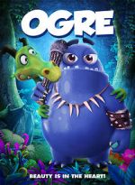 Watch Ogre Vumoo
