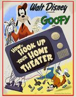 Watch How to Hook Up Your Home Theater Vumoo