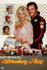 Watch Stroker Ace Vumoo