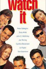 Watch Watch It Vumoo