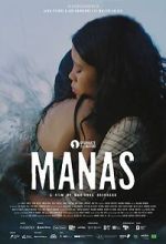 Watch Manas Vumoo