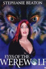 Watch Eyes of the Werewolf Vumoo