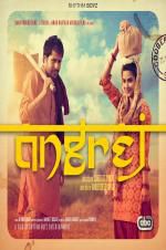Watch Angrej Vumoo