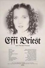 Watch Effi Briest Vumoo