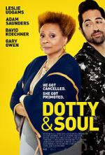 Watch Dotty & Soul Vumoo