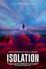 Watch Isolation Vumoo