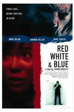 Watch Red White and Blue Vumoo