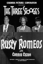Watch Rusty Romeos Vumoo