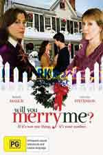 Watch Will You Merry Me Vumoo