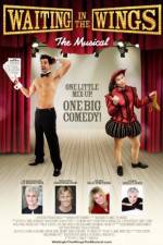 Watch Waiting in the Wings: The Musical Vumoo