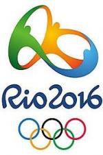 Watch Olympic Preview Special - Men\'s Soccer Matches Vumoo