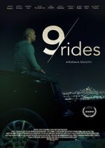 Watch 9 Rides Vumoo