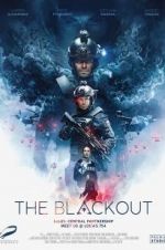 Watch The Blackout Vumoo