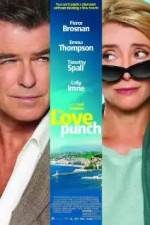 Watch Love Punch Vumoo