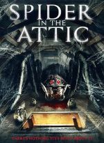 Watch Spider from the Attic Vumoo