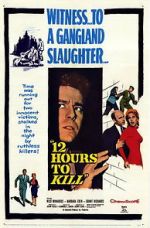 Watch Twelve Hours to Kill Vumoo