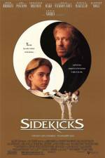 Watch Sidekicks Vumoo