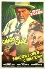Watch Shadows Over Chinatown Vumoo