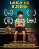 Watch Laughing Buddha Vumoo