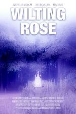Watch Wilting Rose Vumoo