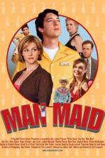 Watch Man Maid Vumoo