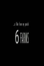 Watch A Film from My Parish 6 Farms Vumoo