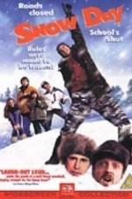 Watch Snow Day Vumoo