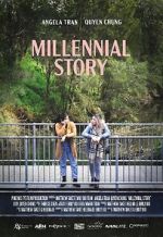 Watch Millennial Story (Short 2021) Vumoo