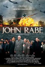 Watch City of War: The Story of John Rabe Vumoo