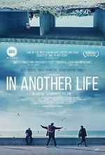 Watch In Another Life Vumoo