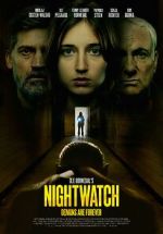 Watch Nightwatch: Demons Are Forever Vumoo