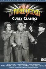 Watch Punch Drunks Vumoo