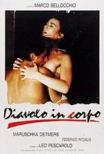 Watch Devil in the Flesh Vumoo