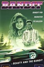 Watch Bandit: Beauty and the Bandit Vumoo
