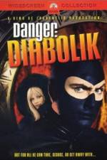 Watch Diabolik Vumoo