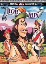 Watch Rob Roy Vumoo