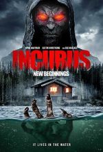 Watch Incubus: New Beginnings Vumoo