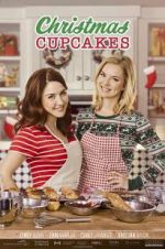 Watch Christmas Cupcakes Vumoo