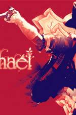 Watch Michael Jackson: A Life in Pop Vumoo