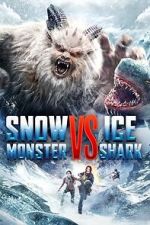 Watch Snow Monster Vumoo