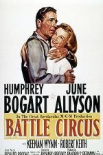 Watch Battle Circus Vumoo