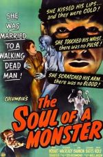 Watch The Soul of a Monster Vumoo