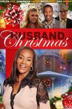 Watch A Husband for Christmas Vumoo