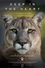 Watch Deep in the Heart: A Texas Wildlife Story Vumoo