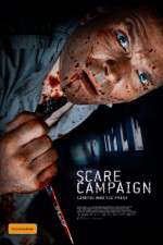 Watch Scare Campaign Vumoo