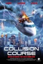 Watch Collision Course Vumoo