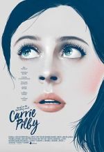 Watch Carrie Pilby Vumoo