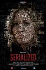 Watch Best-Selling Murder Vumoo